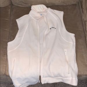 Women’s Vest